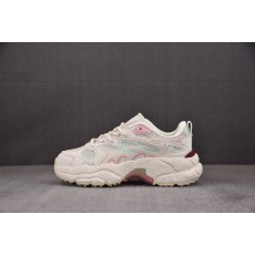 【纯原】FILA Fern 斐乐 米...
