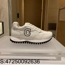 [QR 5009] 디올 C'est...