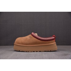 UGG 타즈 슬리퍼 Tazz Sl...
