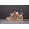 UGG Lowmel Sand 沙色 1144032 어그