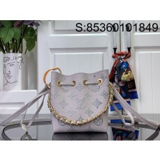 [88factory] 루이비통 피코 벨라 마히나 브룸 M12521 13*11*10.5cm 
