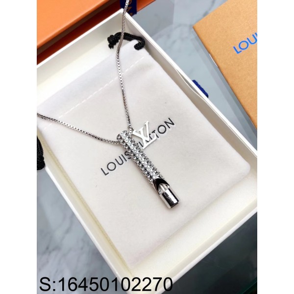AGG 루이비통 Pendant C...