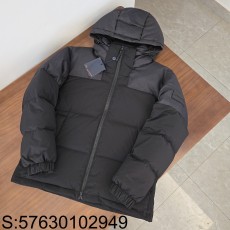 GTR공장 루이비통 24FW 모노...