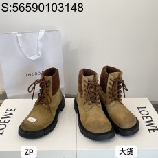[DXJ] 로에베 24FW 커플 ...