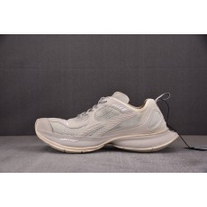 [XA]발렌시아가 서킷 Balen...
