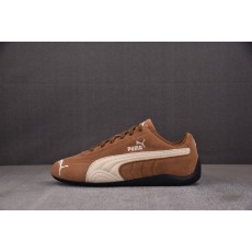 【S2】Puma Speedcat ...