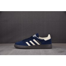 [TOP]아디다스 핸드볼 스페지알 AD Handball Spezial Night Indigo 나이트 인디고 IF7087