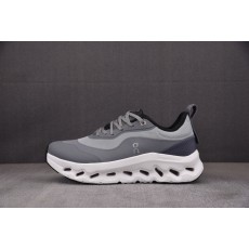【纯原】On Running Clo...