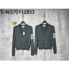 [사슬공장2] RN133280 톰...