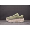 [GD]호카오네오네 Hoka One One Tor Summit 서밋 Seed Green Eggnog 그린 에그노그 1147952-SGG 