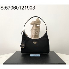 블랙프레임공장 프라다 리에디션 리...
