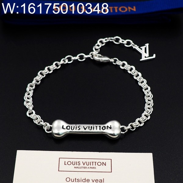 AGG 루이비통 LV 모노그램 본...