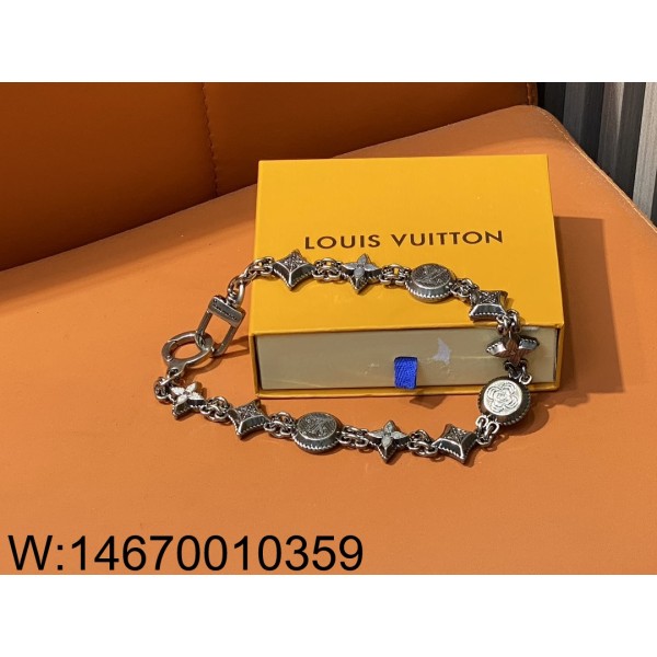 AGG 루이비통 빈티지 LV 프라...