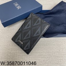[JHL] 디올 CD 다이아몬드 ...