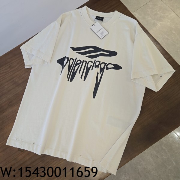 GTR공장 발렌시아가 25SS 3...
