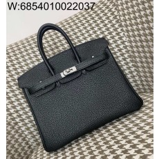 [장인의집,심안공장] 에르메스 버...