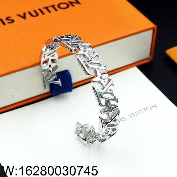AGG 루이비통 LV 프라워 C ...