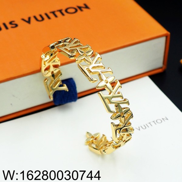 AGG 루이비통 LV 프라워 C ...