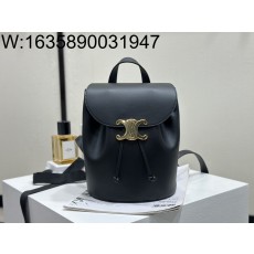 백경 셀린느 보니 스무스 백팩 2...