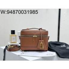 백경 셀린느 배니티 내츄럴 카프스...