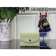 [88factory] 루이비통 L...