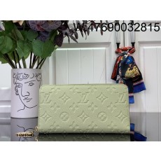 [88factory] 루이비통 L...