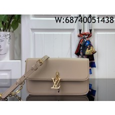 [88factory] 루이비통 월...