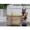 [88factory] 루이비통 미니 범백 M14420 17*12*9.5cm