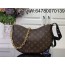 [88factory] 루이비통 쿠키 BB M15056 19*5*28.5cm
