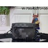 [88factory] 루이비통 미니 소프트 트렁크 M14922 18.5*13*8cm