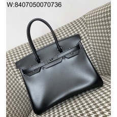 [장인의집,심안공장] 에르메스 버...