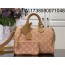 [88factory] 루이비통 P9 스피디 반둘리에 30 M14064 32*22.5*18cm