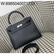 [장인의집,심안공장] 에르메스 켈...