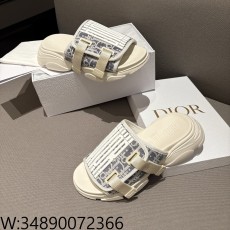 [QR 5009] 디올 D 완더 ...