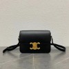 마블 셀린느 트리옹프백 18.5cm
