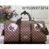 [88factory] 루이비통 키폴 반둘리에 50 N40799 50*29*23cm