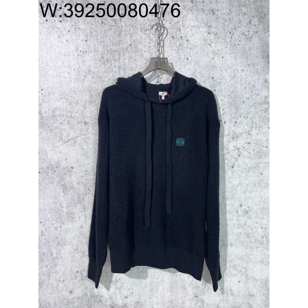 [사슬공장] 로에베 SS25 로고...
