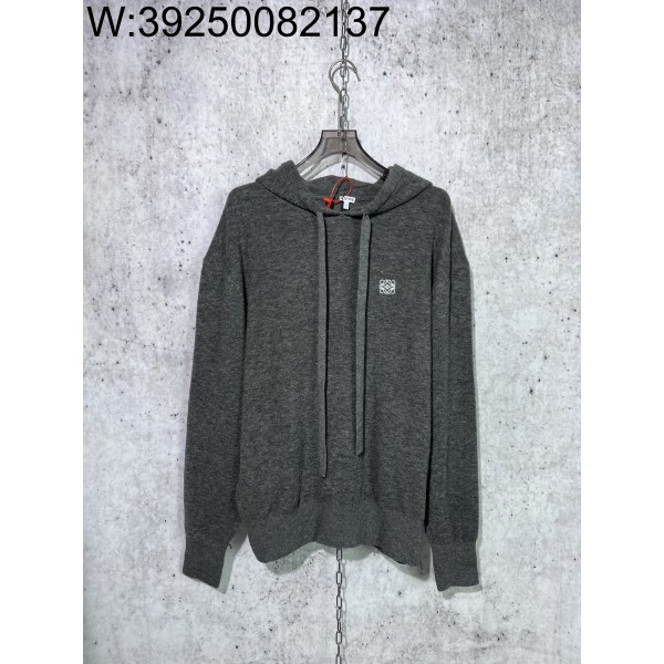 [사슬공장] 로에베 SS25 로고...