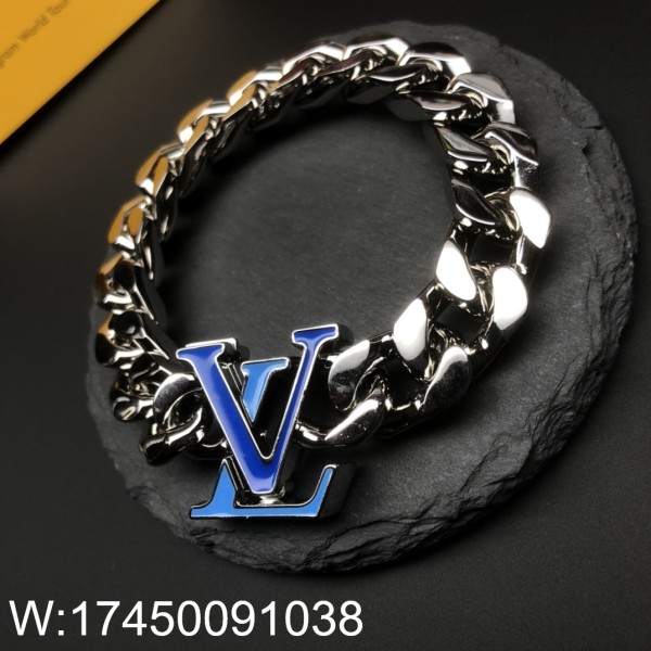 AGG 루이비통 25SS LV 로...