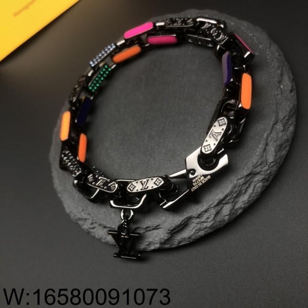 AGG 루이비통 LV 펜던트 멀티...