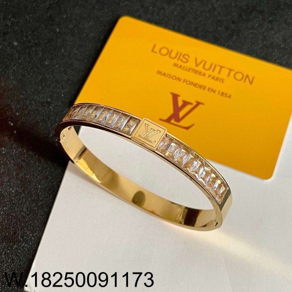 AGG 루이비통 LV 각인 수정 ...