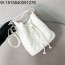 [JHL] 디올 디 모션 버킷백 미듐 까나쥬 아이보리 23*24*13cm M2852ONWP M021