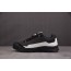 【GX】살로몬 X-ALP ESILL GR10K  L47420000
