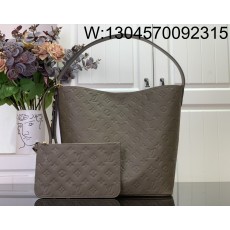 [88factory] 루이비통 올...