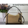 [88factory] 루이비통 익스프레스 미디엄 M26358 24*18.5*36cm 베이지