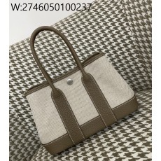 [장인의집,심안공장] 에르메스 가...