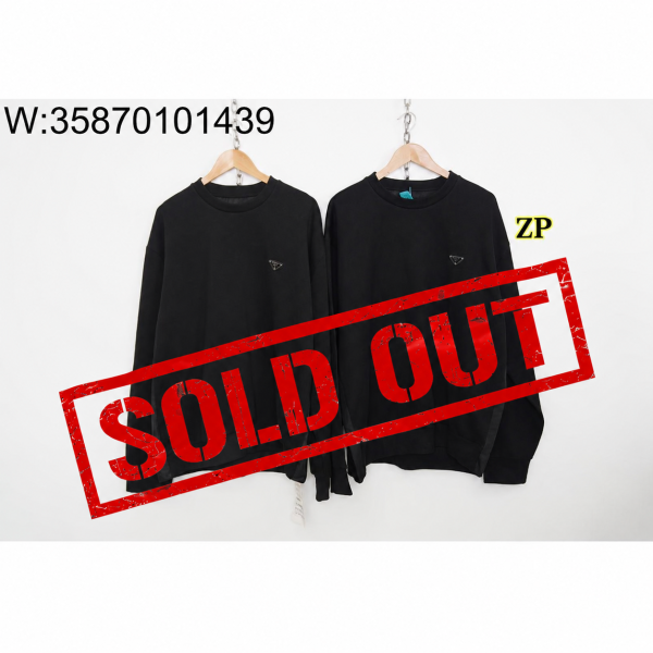 [사슬공장2] 프라다 가슴 세모 ...