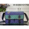 [88factory] 루이비통 사첼 M15187 24*12*35.5cm
