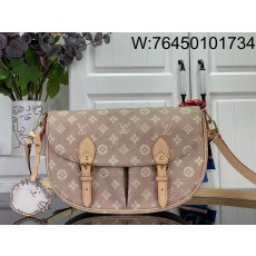[88factory] 루이비통 이스케이프 M15134 21*7*30cm