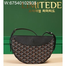 [리미티드] 고야드 히론델 백 2...
